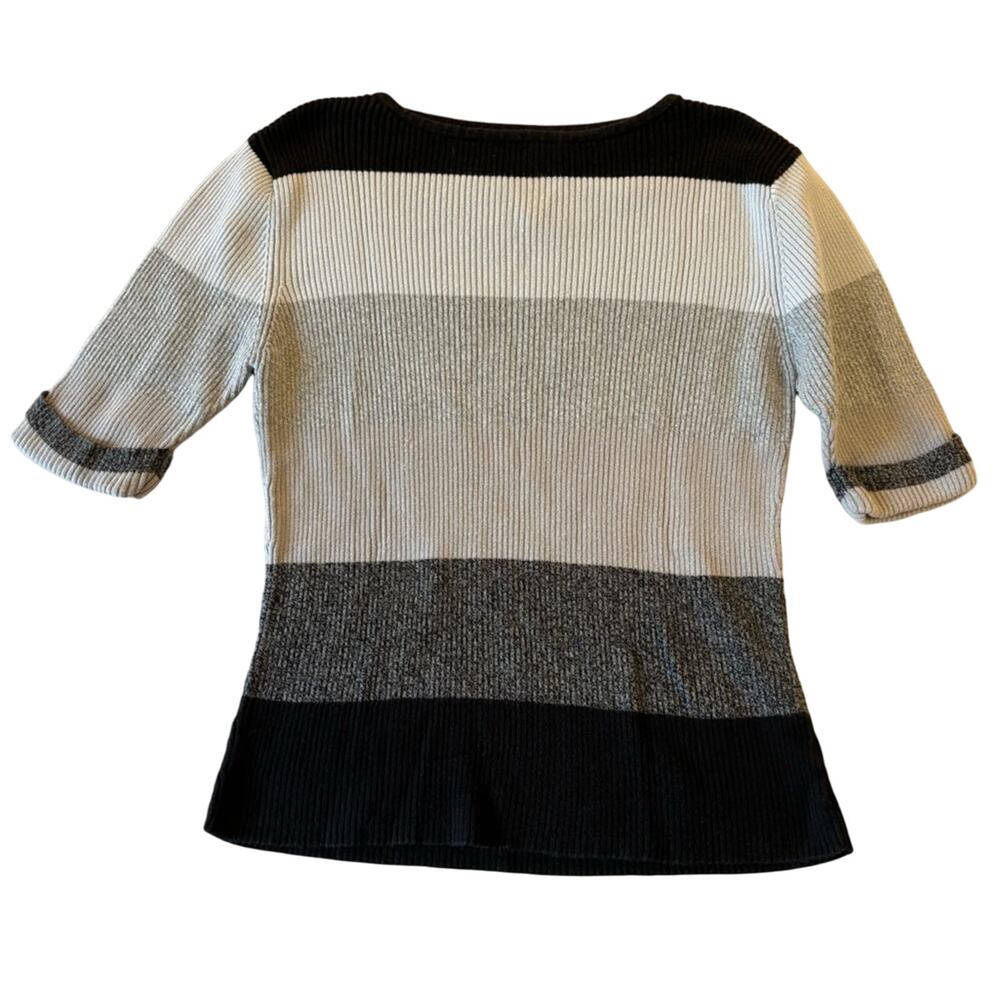 Hunt Club Woman’s Sweater